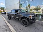 New 2025 Ford F-150 Lariat SuperCrew Cab 4x4 Pickup for sale #SKF25264 - photo 3