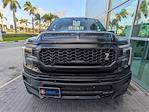 New 2025 Ford F-150 Lariat SuperCrew Cab 4x4 Pickup for sale #SKF25264 - photo 4