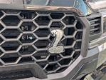 New 2025 Ford F-150 Lariat SuperCrew Cab 4x4 Pickup for sale #SKF25264 - photo 5