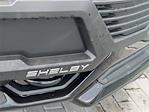 New 2025 Ford F-150 Lariat SuperCrew Cab 4x4 Pickup for sale #SKF25264 - photo 6