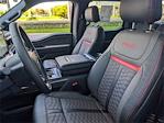 New 2025 Ford F-150 Lariat SuperCrew Cab 4x4 Pickup for sale #SKF25264 - photo 7