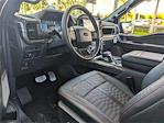 New 2025 Ford F-150 Lariat SuperCrew Cab 4x4 Pickup for sale #SKF25264 - photo 8