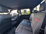 New 2025 Ford F-150 Lariat SuperCrew Cab 4x4 Pickup for sale #SKF25264 - photo 9