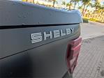New 2025 Ford F-150 Lariat SuperCrew Cab 4x4 Pickup for sale #SKF25264 - photo 10