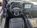 2022 Ford F-150 SuperCrew Cab 4WD Pickup for sale #SKF25264B - photo 11