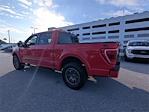 2022 Ford F-150 SuperCrew Cab 4WD Pickup for sale #SKF25264B - photo 12