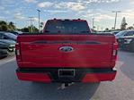 2022 Ford F-150 SuperCrew Cab 4WD Pickup for sale #SKF25264B - photo 13