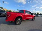 2022 Ford F-150 SuperCrew Cab 4WD Pickup for sale #SKF25264B - photo 2