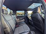 2022 Ford F-150 SuperCrew Cab 4WD Pickup for sale #SKF25264B - photo 14