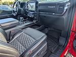2022 Ford F-150 SuperCrew Cab 4WD Pickup for sale #SKF25264B - photo 15