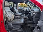 2022 Ford F-150 SuperCrew Cab 4WD Pickup for sale #SKF25264B - photo 16