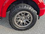 2022 Ford F-150 SuperCrew Cab 4WD Pickup for sale #SKF25264B - photo 17