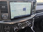 2022 Ford F-150 SuperCrew Cab 4WD Pickup for sale #SKF25264B - photo 19