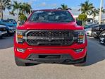 2022 Ford F-150 SuperCrew Cab 4WD Pickup for sale #SKF25264B - photo 4