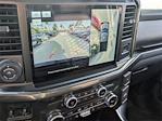 2022 Ford F-150 SuperCrew Cab 4WD Pickup for sale #SKF25264B - photo 20