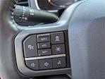 2022 Ford F-150 SuperCrew Cab 4WD Pickup for sale #SKF25264B - photo 23
