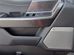 2022 Ford F-150 SuperCrew Cab 4WD Pickup for sale #SKF25264B - photo 24