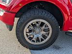 2022 Ford F-150 SuperCrew Cab 4WD Pickup for sale #SKF25264B - photo 5