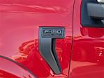 2022 Ford F-150 SuperCrew Cab 4WD Pickup for sale #SKF25264B - photo 6