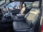 2022 Ford F-150 SuperCrew Cab 4WD Pickup for sale #SKF25264B - photo 8