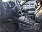 2022 Ford F-150 SuperCrew Cab 4WD Pickup for sale #SKF25264B - photo 9