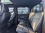2022 Ford F-150 SuperCrew Cab 4WD Pickup for sale #SKF25264B - photo 10