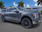 2025 Ford F-150 SuperCrew Cab 4WD Pickup for sale #SKF25351 - photo 1