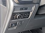 2025 Ford F-150 SuperCrew Cab 4WD Pickup for sale #SKF25351 - photo 11