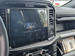 2025 Ford F-150 SuperCrew Cab 4WD Pickup for sale #SKF25351 - photo 12