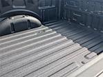 2025 Ford F-150 SuperCrew Cab 4WD Pickup for sale #SKF25351 - photo 13