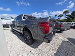 2025 Ford F-150 SuperCrew Cab 4WD Pickup for sale #SKF25351 - photo 2