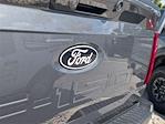 2025 Ford F-150 SuperCrew Cab 4WD Pickup for sale #SKF25351 - photo 14