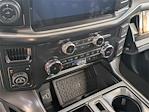 2025 Ford F-150 SuperCrew Cab 4WD Pickup for sale #SKF25351 - photo 15
