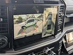 2025 Ford F-150 SuperCrew Cab 4WD Pickup for sale #SKF25351 - photo 16