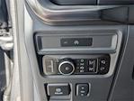 2025 Ford F-150 SuperCrew Cab 4WD Pickup for sale #SKF25351 - photo 18