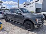 2025 Ford F-150 SuperCrew Cab 4WD Pickup for sale #SKF25351 - photo 3