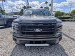 2025 Ford F-150 SuperCrew Cab 4WD Pickup for sale #SKF25351 - photo 4