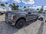 2025 Ford F-150 SuperCrew Cab 4WD Pickup for sale #SKF25351 - photo 5