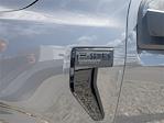 2025 Ford F-150 SuperCrew Cab 4WD Pickup for sale #SKF25351 - photo 7