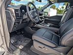 2025 Ford F-150 SuperCrew Cab 4WD Pickup for sale #SKF25351 - photo 9