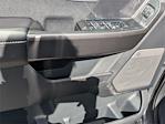 2025 Ford F-150 SuperCrew Cab 4WD Pickup for sale #SKF25351 - photo 10