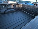 New 2025 Ford F-150 STX SuperCrew Cab 4x4 Pickup for sale #SKF27670 - photo 10