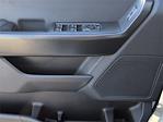 New 2025 Ford F-150 STX SuperCrew Cab 4x4 Pickup for sale #SKF27670 - photo 13