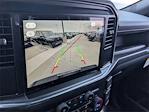 New 2025 Ford F-150 STX SuperCrew Cab for sale #SKF27670 - photo 14