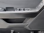 New 2025 Ford F-150 STX SuperCrew Cab for sale #SKF27670 - photo 15