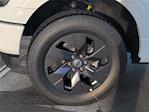 New 2025 Ford F-150 STX SuperCrew Cab 4x4 Pickup for sale #SKF27670 - photo 5
