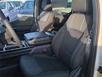New 2025 Ford F-150 STX SuperCrew Cab 4x4 Pickup for sale #SKF27670 - photo 7