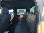 New 2025 Ford F-150 STX SuperCrew Cab 4x4 Pickup for sale #SKF27670 - photo 9