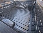 New 2025 Ford F-150 Lariat SuperCrew Cab for sale #SKF28725 - photo 10