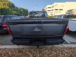New 2025 Ford F-150 Lariat SuperCrew Cab for sale #SKF28725 - photo 11